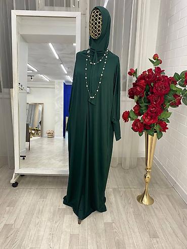 Коран и исламская литература: Подарочный набор в честь рамадана 1-жайнамаз(серыйбелый) — 11