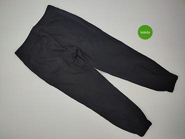 dresy boohoo: Lee Cooper, Spodnie dresowe damskie, rozmiar L — 3