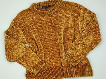 Women`s sweater, Marks & Spencer, size S (EU 36)