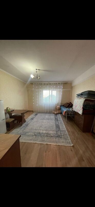 аренда на выкуп: Студия, Агентство недвижимости, Без подселения, С мебелью полностью