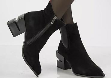 Блузки: Одежда, покупала в Италии/Дубаи, размеры от 48 до 58, новое и б/у,фото — 24