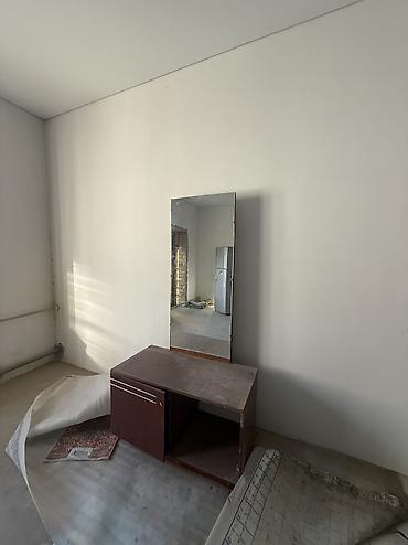 Накопительные водонагреватели: Продаю холодильник, аристон, тумбочка с зеркалом at lalafo.kg — 3 Накопительные водонагреватели: Продаю холодильник, аристон, тумбочка с зеркалом — 3