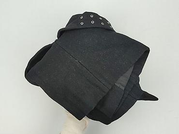 garnitur 3xl: Trencz damski, rozmiar S — 5