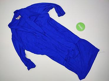 wg 6479k: Kardigan damski, rozmiar 3XL — 2