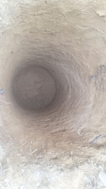 Канализационные работы: Канализационные работы | Чистка канализации, Чистка водопровода, Чистка стояков Больше 6 лет опыта — 13