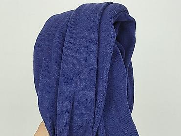 intermoda garnitury: Sweter dla mężczyzn, rozmiar 2XL — 6