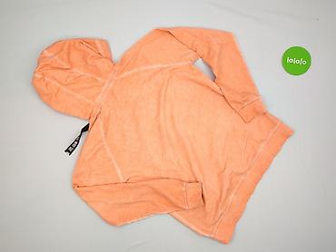 esmara sweatshirt: Esmara, Bluza z kapturem damska, rozmiar S — 3