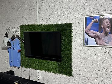 PS5 (Sony PlayStation 5): - Консоль: Sony PlayStation 5 (версия с дисководом). 2шт - — 12