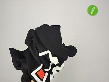 dla nastolatek: T-shirt damski, rozmiar XL — 5