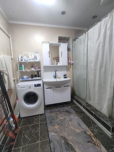Продажа коттеджей и домов: 📍 В селе Первомайское (Селекция) продается 2х этажный дом 2020г — 14