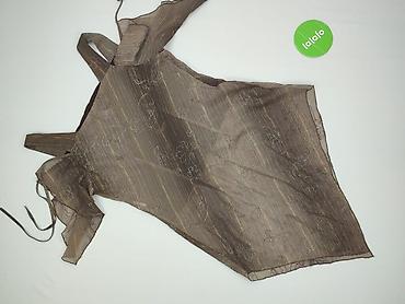 kgw stroje: KATE, Sukienka damska, rozmiar L — 3