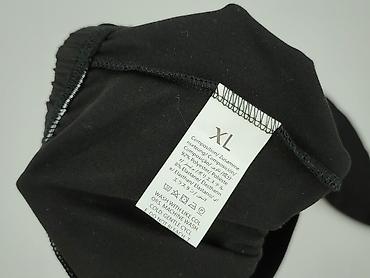 overall forever 21: Spodnie materiałowe damskie, rozmiar XL — 4