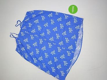 hm biale bluzki: H&M, Sukienka damska, rozmiar XS — 3