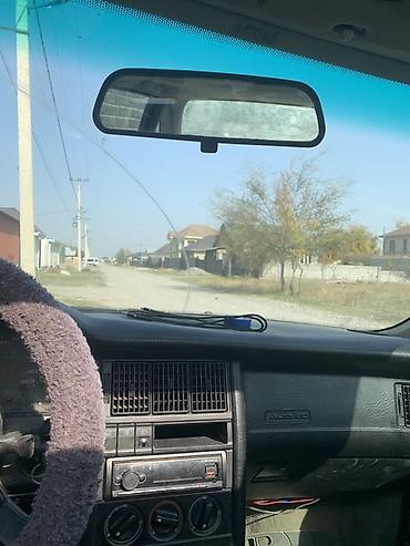 Audi: Audi 80: 1990 г., Механика, Бензин, Седан — 2