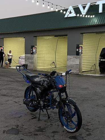 mop qiyməti: İdeal moto axtaran yaza biler heçbir xərc tələb elemirem real alıcıya — 2