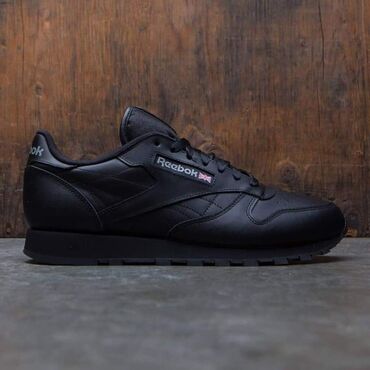 starke novi model: Trainers, Reebok, size - 42