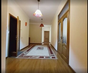 Продажа квартир: 4 комнаты, 185 м², Элитка, 6 этаж, Евроремонт — 15