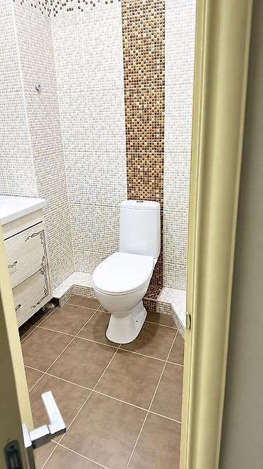 район политех квартира: СРОЧНО СДАЁТСЯ 3-КОМНАТНАЯ КВАРТИРА СТУДИЯ ! 📍 Район КНУ — ул — 10