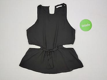 bluzki modna: Zara, Bluzka damska, rozmiar S — 2