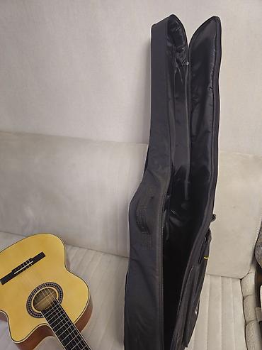 Klassik gitaralar: Klassik gitara, Yeni, Ünvandan götürmə -da lalafo.az — 11 Klassik gitaralar: Klassik gitara, Yeni, Ünvandan götürmə — 11