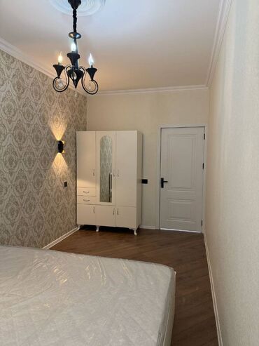 Uzunmüddətli kirayə mənzillər: 9 mkr,Bolmarta yaxın,5 mərtəbənin,1-ci mərtəbəsində,2 otaqlı,mənzil -da lalafo.az — 10 Uzunmüddətli kirayə mənzillər: 9 mkr,Bolmarta yaxın,5 mərtəbənin,1-ci mərtəbəsində,2 otaqlı,mənzil — 10