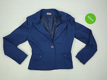 Women: Women's blazer, size S at lalafo.pl — 2 Women: Women's blazer, size S — 2