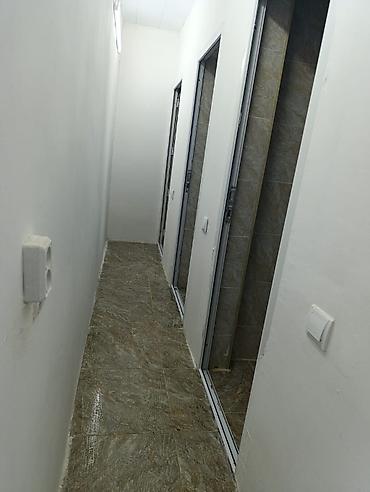 Долгосрочная аренда комнат: 20 м², Без мебели — 11