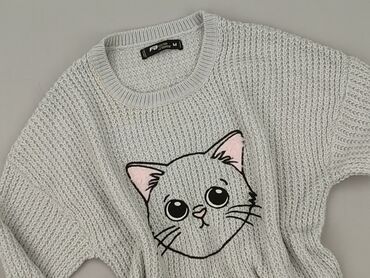 FB Sister, Women`s sweater, M (EU 38)