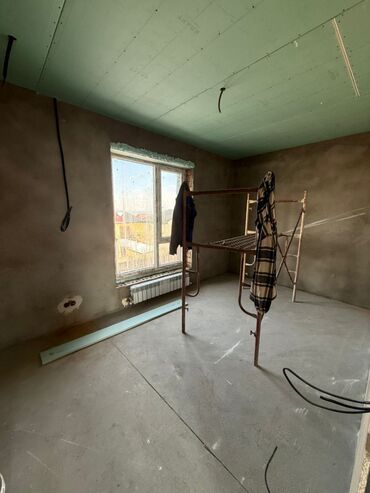 Продажа домов: Таунхаус, 160 м², 8 комнат, Агентство недвижимости, ПСО (под самоотделку) — 3