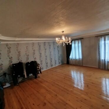 Həyət evləri və villaların satışı: 4 otaqlı, 150 kv. m, Yeni təmirli — 12