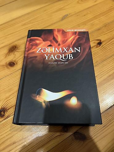 informatika codera 2026 pdf: Hansi kitab lazimdirsa yazib bezileri yeni kimi bezileri biraz — 4