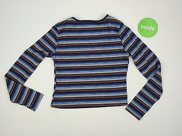 polar shein: Shein, Bluzka damska, rozmiar L — 3