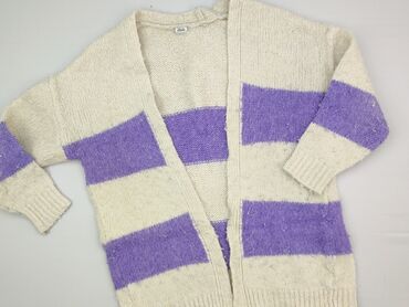 Jumpers: Women`s sweater, Pimkie, XL (EU 42)