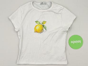 t shirty valhalla: FB Sister, T-shirt damski, rozmiar M — 2