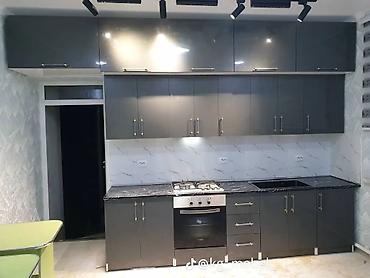 Шкафы для одежды: Шкаф для одежды, Прямой — 12