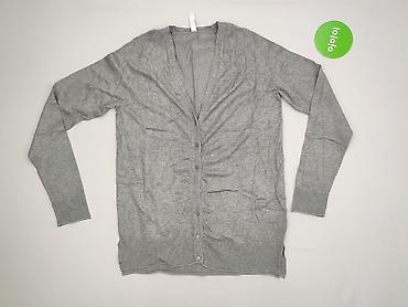 barchanki: Everme, Kardigan damski, rozmiar S — 2