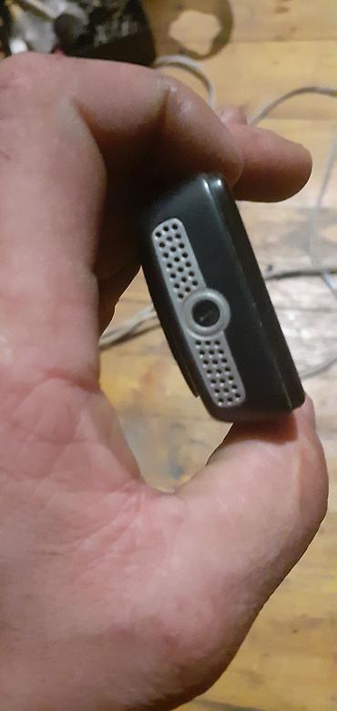 nokia 6233 satilir: Nokia N73, < 2 GB Memory Capacity, rəng - Qara, Düyməli — 5