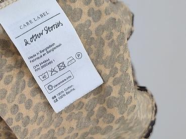 sweter other stories: & Other Stories, T-shirt damski, rozmiar XS — 6