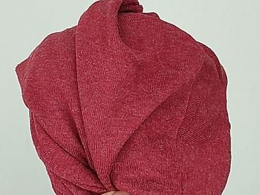 bessini: Esmara, Bluzka damska, rozmiar 3XL — 6