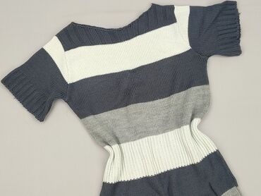 sukienka od stradivarius: Women`s dress, size S (EU 36)