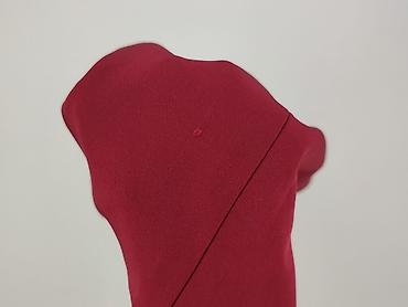 megi: Sukienka damska, rozmiar S — 4
