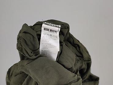 kingbon kbss: Bik Bok, Koszula damska, rozmiar XS — 5