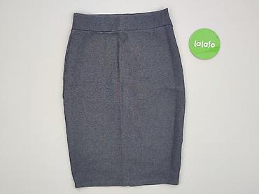 Women: Amisu, Women`s skirt, size 2XS — 2
