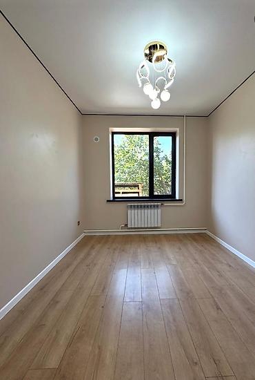157: 🏡 **Продается новый дом с дизайнерским ремонтом!** 📍 ж/м Ала-Тоо — 1