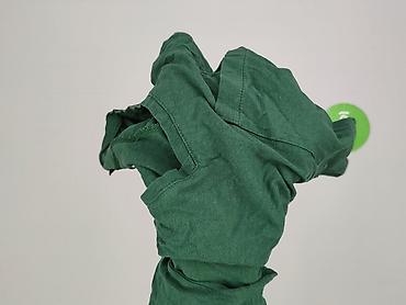 koszulki hooligans: House, T-shirt damski, rozmiar M — 5