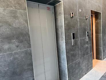 Продажа квартир: 3 комнаты, 72 м², Элитка, 14 этаж, Дизайнерский ремонт — 3