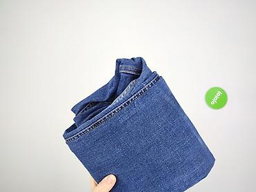levis 524: Firetrap, Jeansy dla mężczyzn, rozmiar M — 6