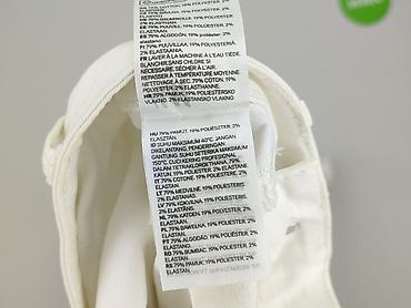 tk maxx pl: H&M, Джинси жіночі, розмір XS — 6