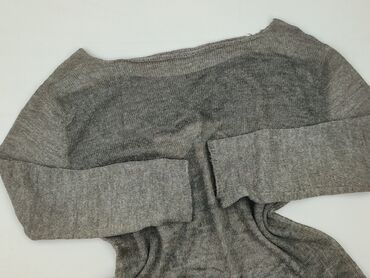 arc teryx t shirty: Светр жіночий, розмір XL