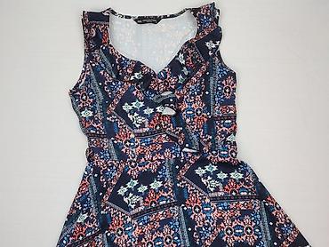 kolekcja c: The Collection Debenhams, Sukienka damska, rozmiar L — 1